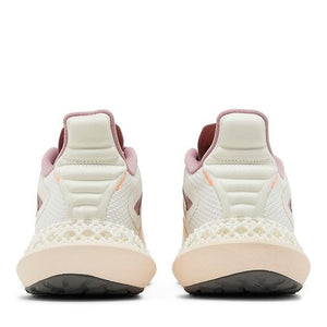 adidas 4DFWD Pulse 2 Magic Mauve Zero Metalic Ecru Tint (Women's)