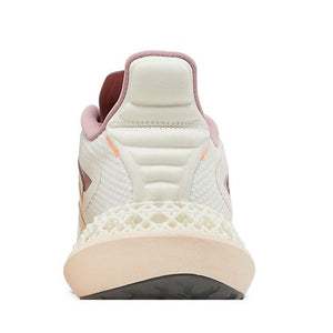 adidas 4DFWD Pulse 2 Magic Mauve Zero Metalic Ecru Tint (Women's)