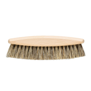 Polishing Brush