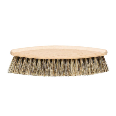 Polishing Brush