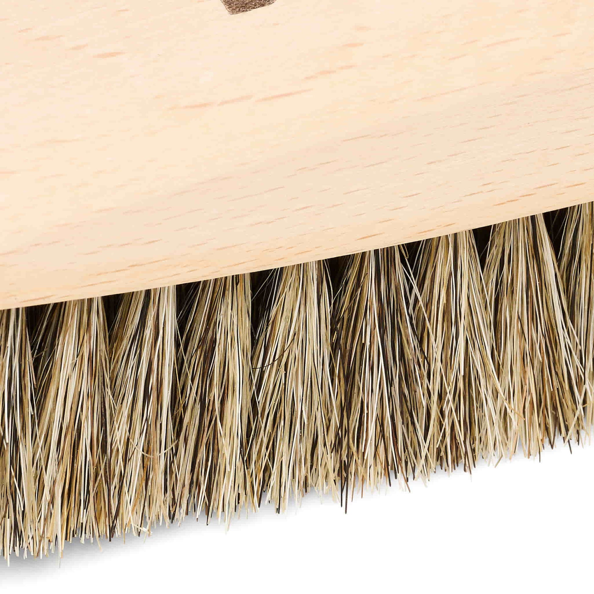 Polishing Brush