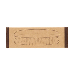 Polishing Brush