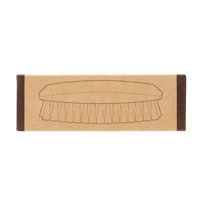 Polishing Brush