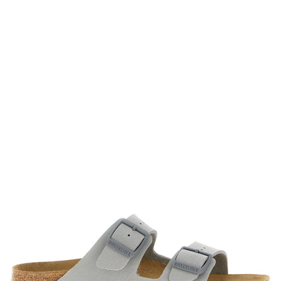 Birkenstock Arizona Bs Sandals