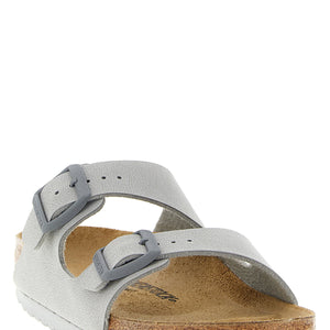 Birkenstock Arizona Bs Sandals