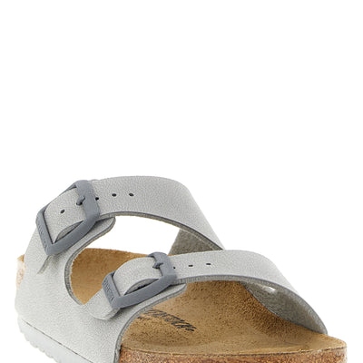 Birkenstock Arizona Bs Sandals