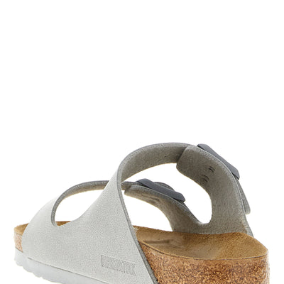 Birkenstock Arizona Bs Sandals