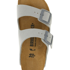 Birkenstock Arizona Bs Sandals
