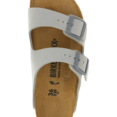 Birkenstock Arizona Bs Sandals