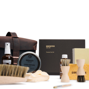 Premium Care Set