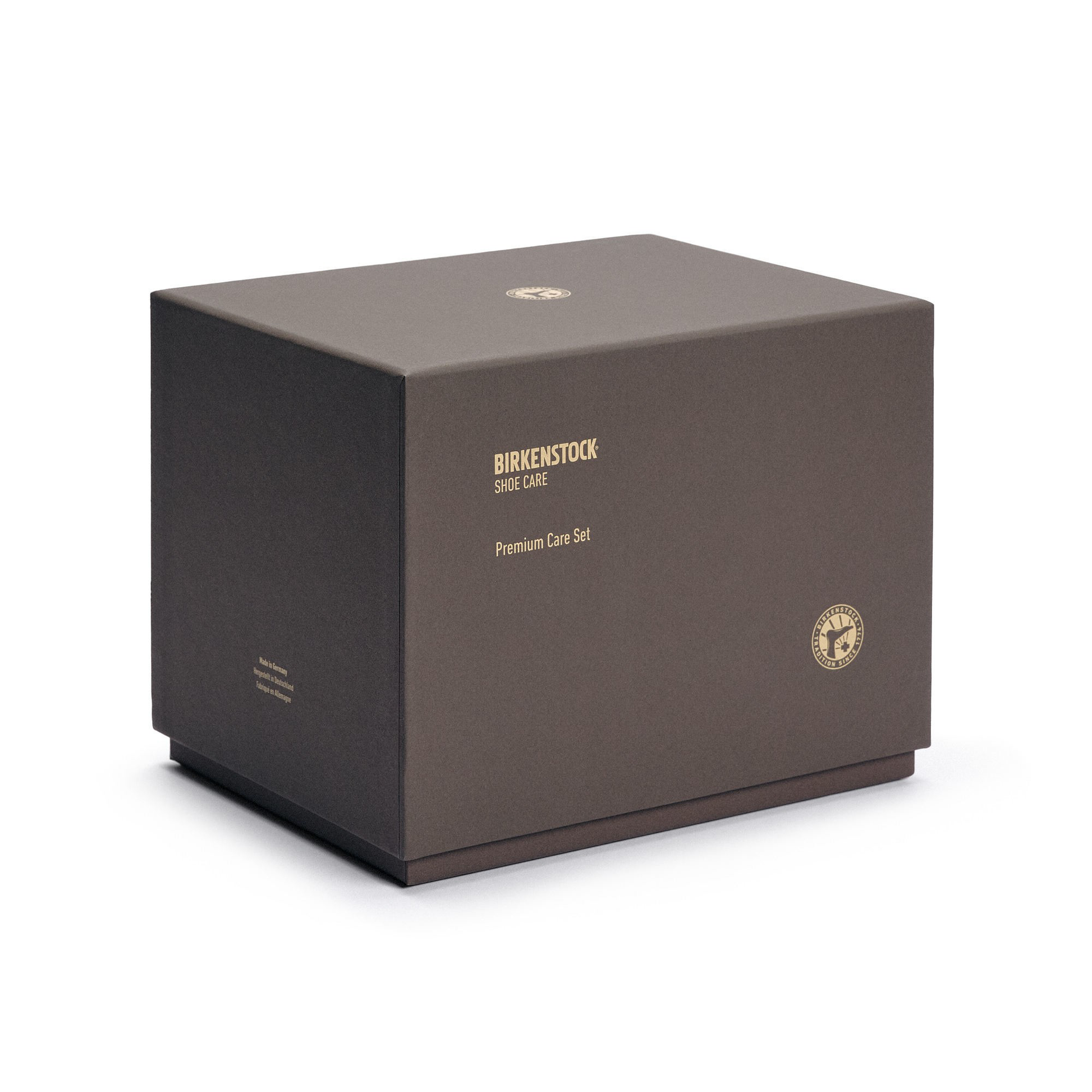 Premium Care Set