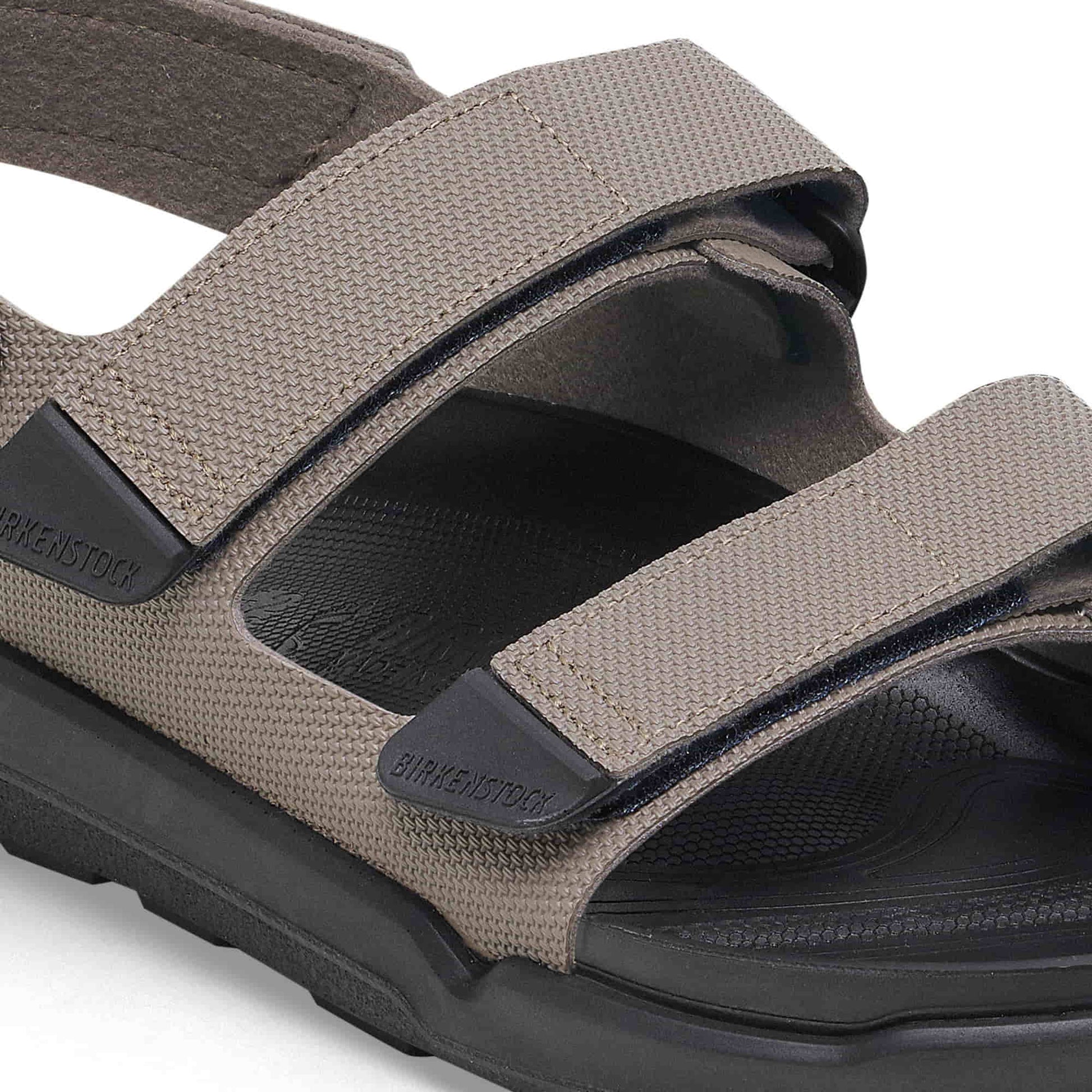 TatacoaBirko-Flor
