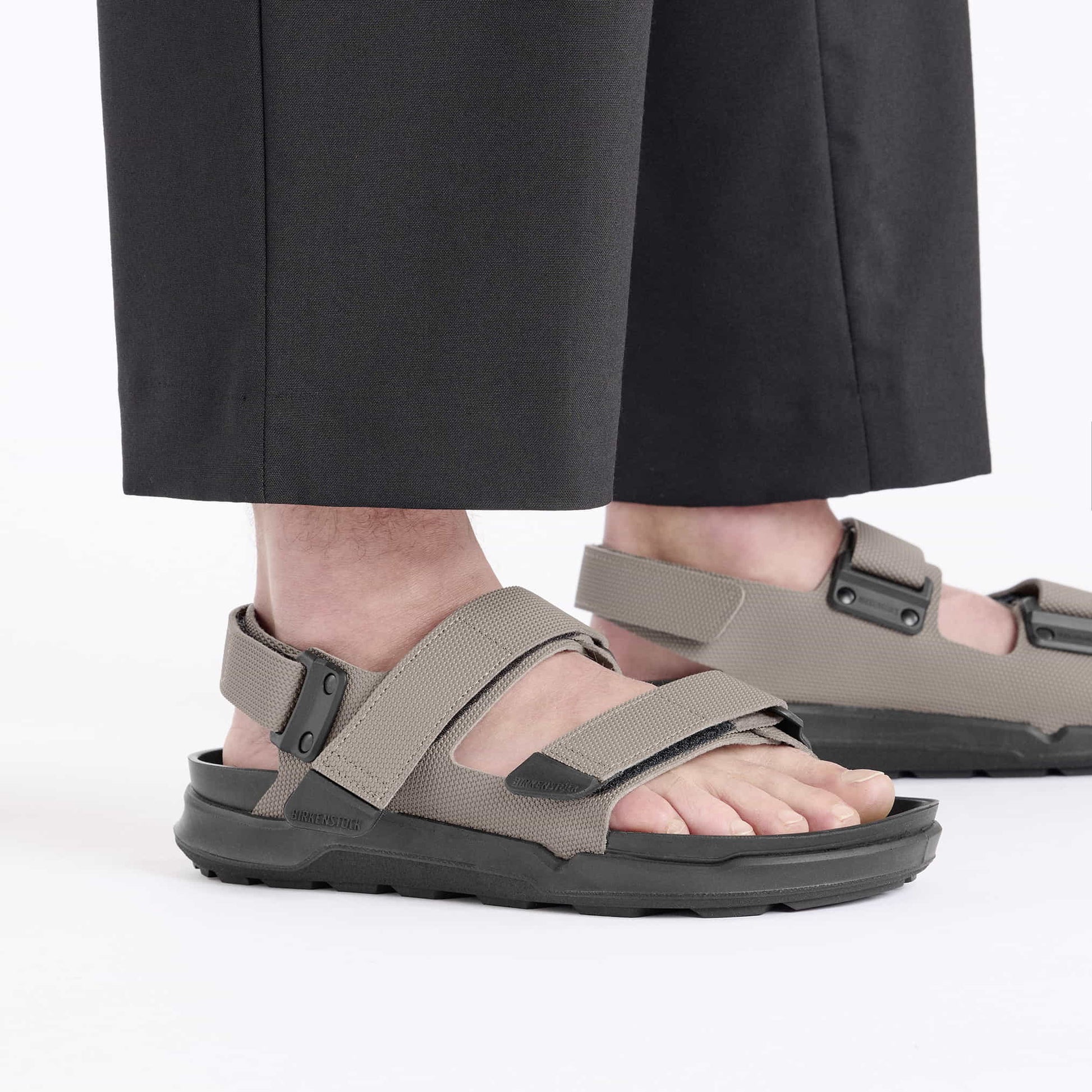 TatacoaBirko-Flor
