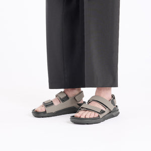 TatacoaBirko-Flor