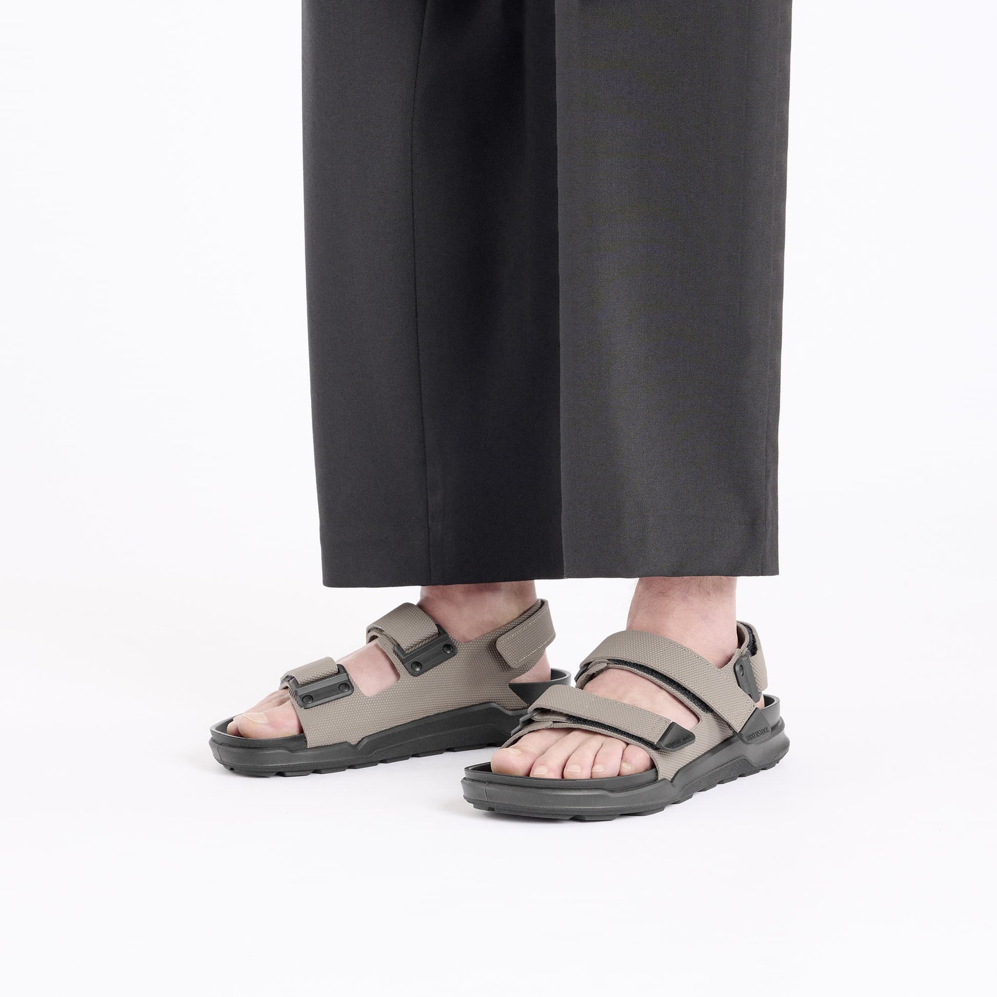 TatacoaBirko-Flor