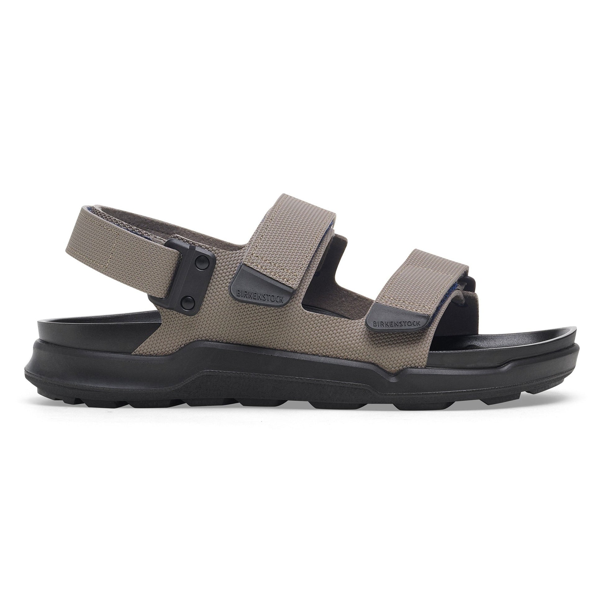 TatacoaBirko-Flor
