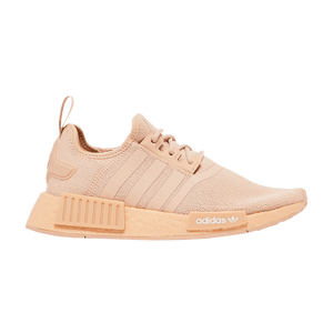 adidas NMD R1 Halo Blush (Women's)