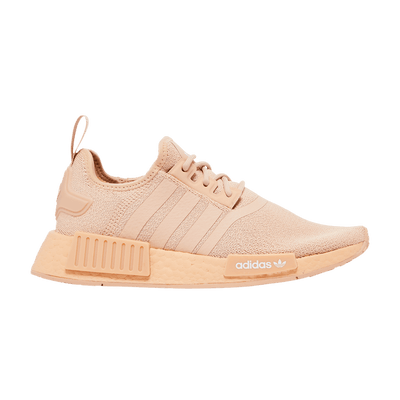 adidas NMD R1 Halo Blush (Women's)