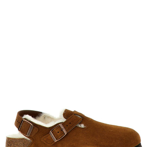 Birkenstock Tokio Sabots