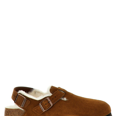 Birkenstock Tokio Sabots