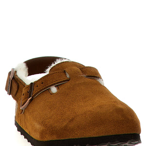 Birkenstock Tokio Sabots