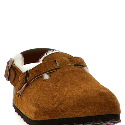 Birkenstock Tokio Sabots