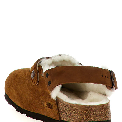 Birkenstock Tokio Sabots