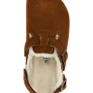 Birkenstock Tokio Sabots