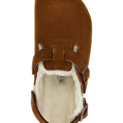 Birkenstock Tokio Sabots