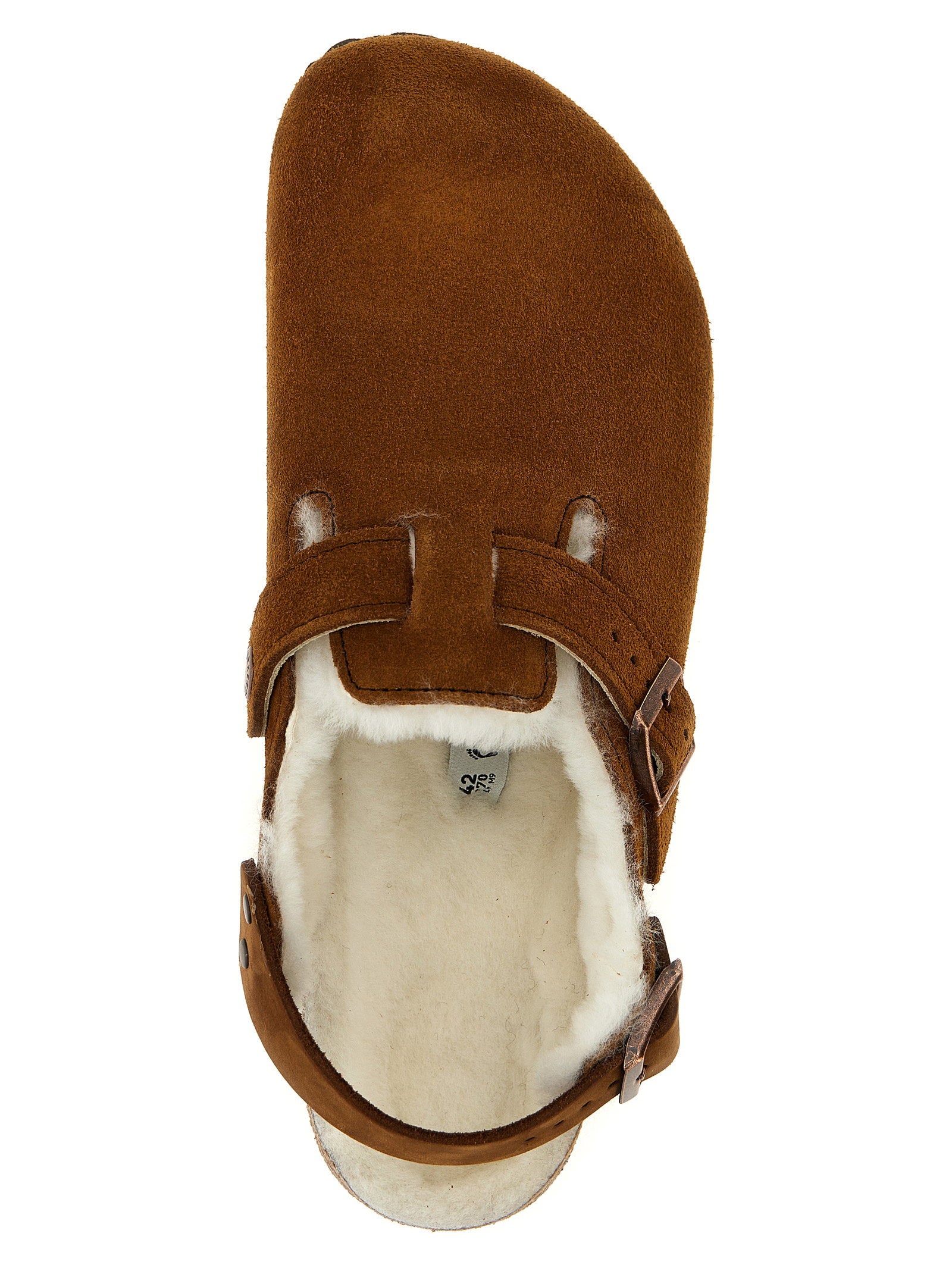 Birkenstock Tokio Sabots
