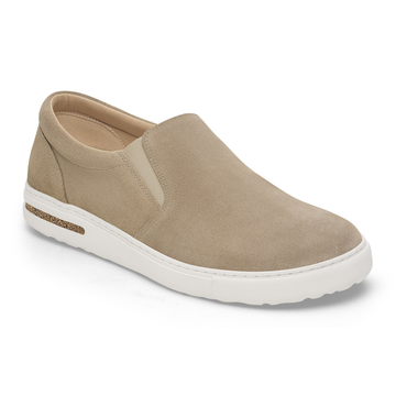 Beige / Taupe