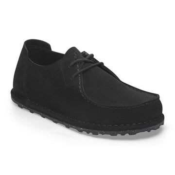 Black Black