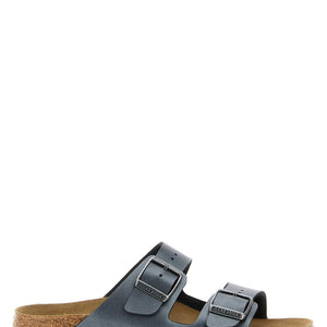 Birkenstock Arizona Bs Sandals