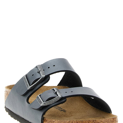 Birkenstock Arizona Bs Sandals