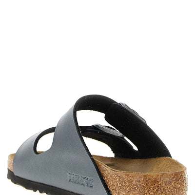 Birkenstock Arizona Bs Sandals
