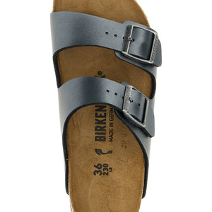 Birkenstock Arizona Bs Sandals