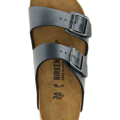 Birkenstock Arizona Bs Sandals
