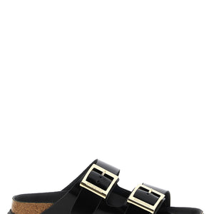 Birkenstock Arizona Droplet Buckle Sandals