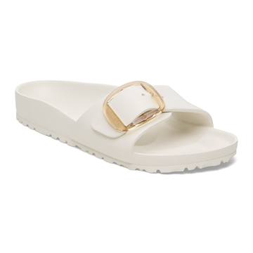White / Eggshell