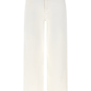 Mother The Rambler Jeans