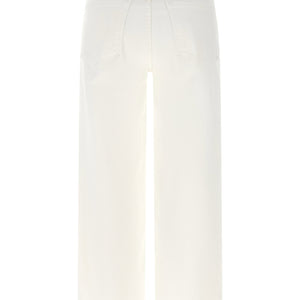 Mother The Rambler Jeans