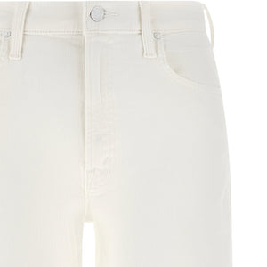 Mother The Rambler Jeans