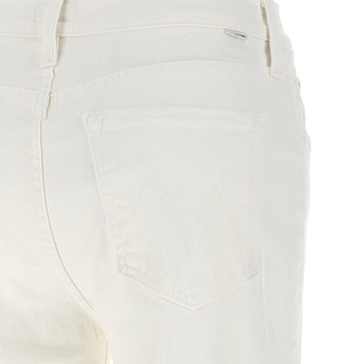 Mother The Rambler Jeans