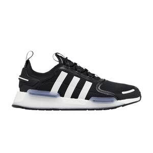 adidas NMD V3 Black White