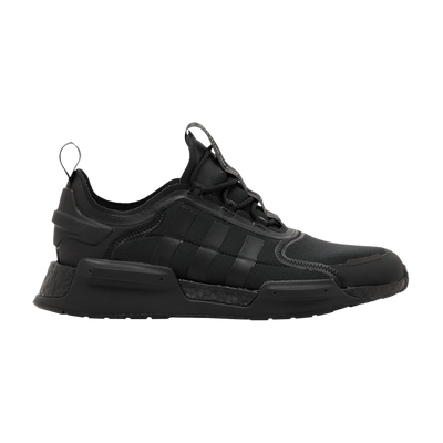 adidas NMD R1 V3 Core Black