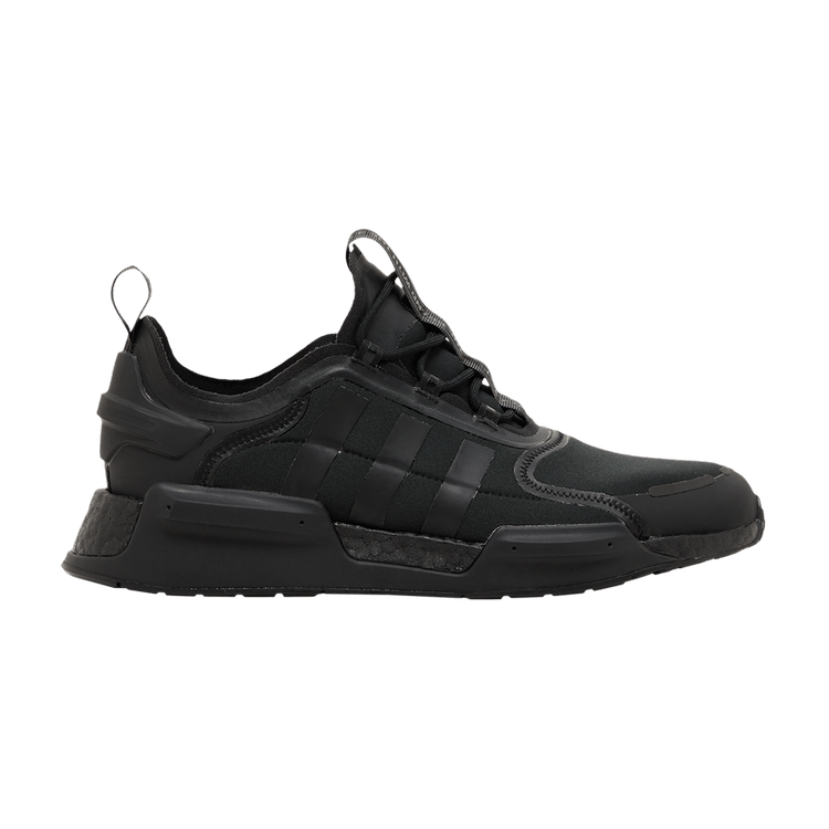 adidas NMD R1 V3 Core Black