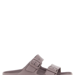 Birkenstock Arizona - Eva Sandals