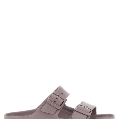 Birkenstock Arizona - Eva Sandals