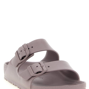 Birkenstock Arizona - Eva Sandals