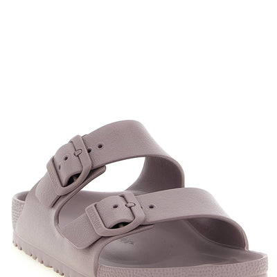 Birkenstock Arizona - Eva Sandals